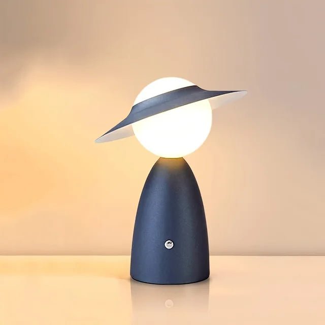 LightFjord