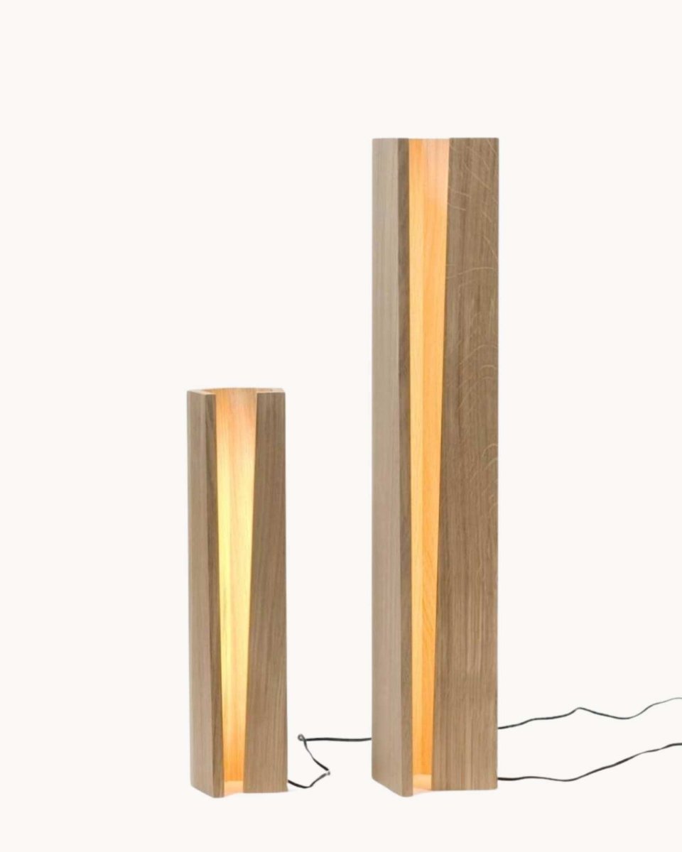LightFjord