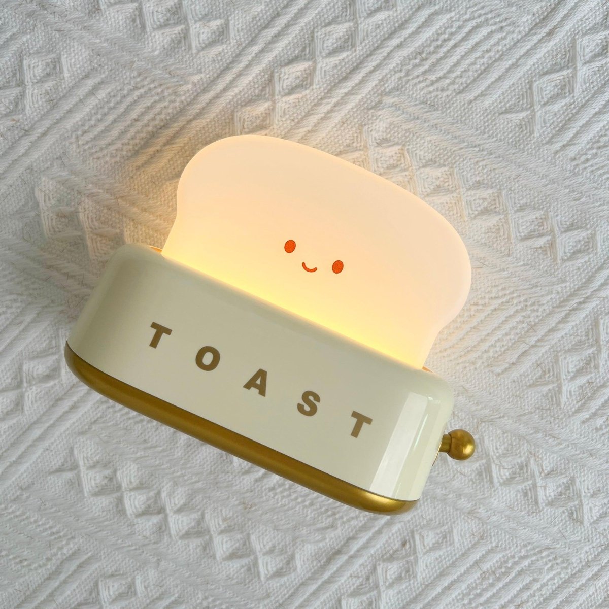 LightFjord