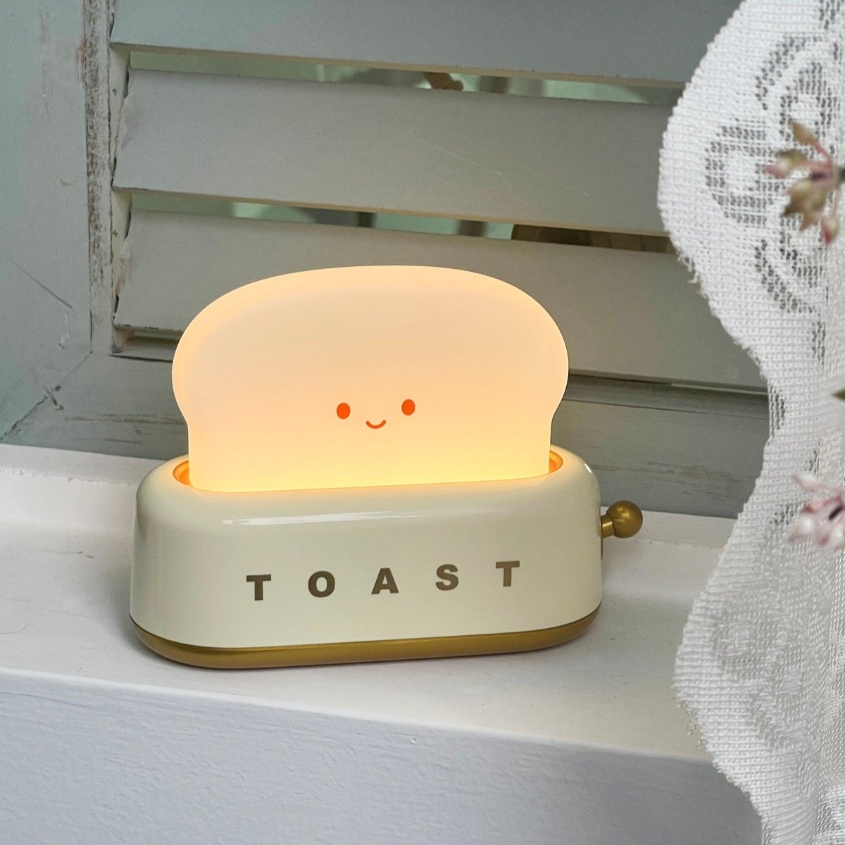 LightFjord