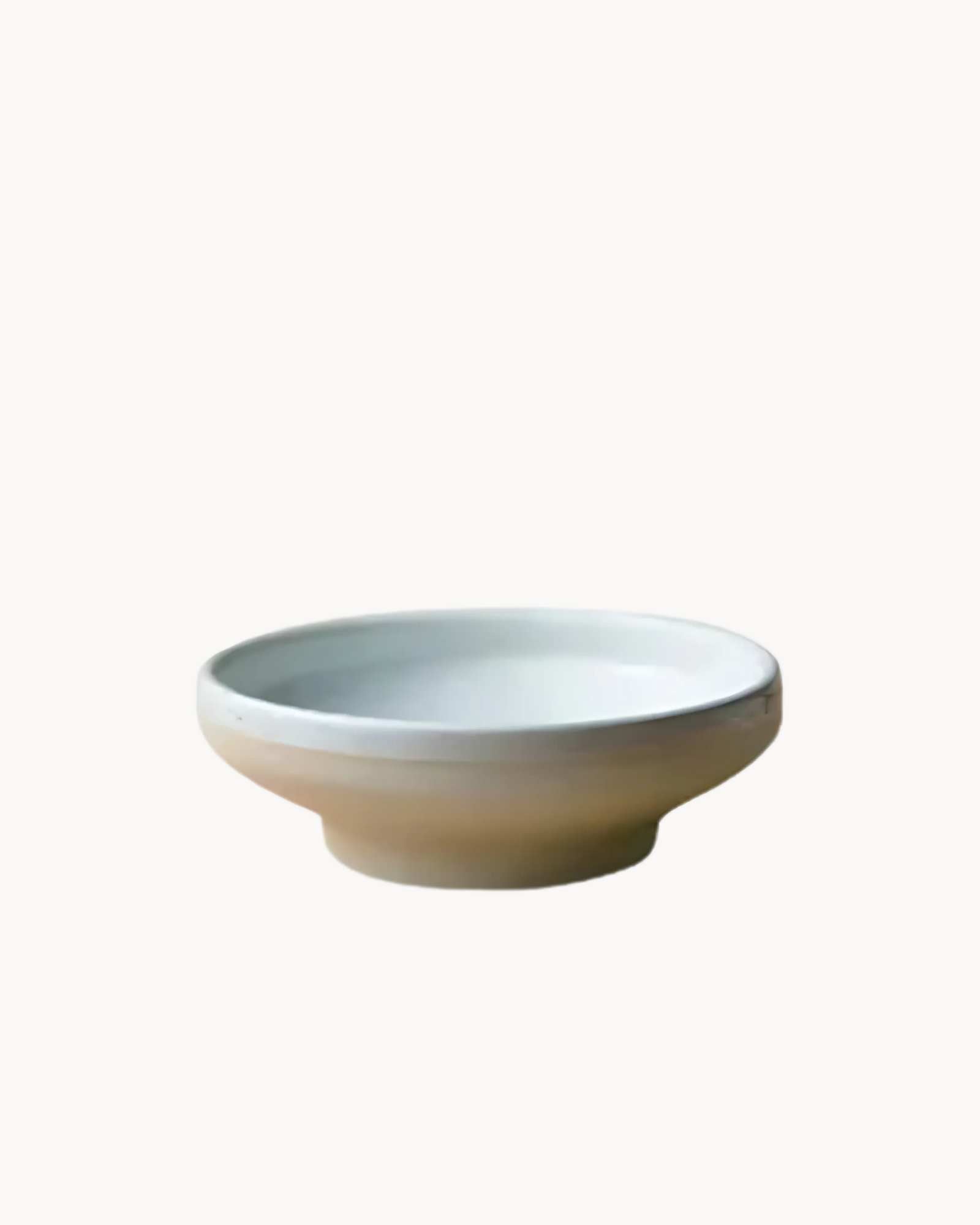 AstraLys – Sandstone Keramik Middagsservice