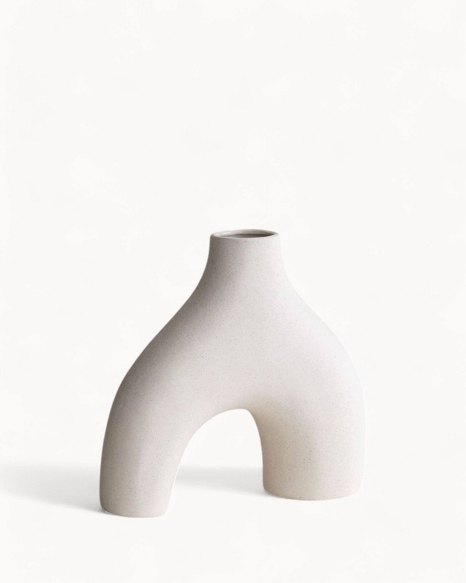 Sarkis - Elegant Keramisk Vase