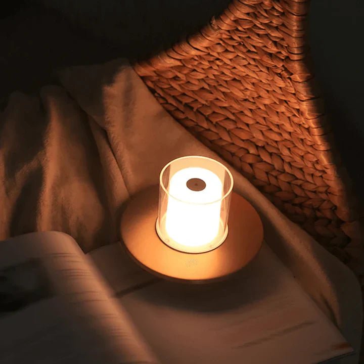 LightFjord