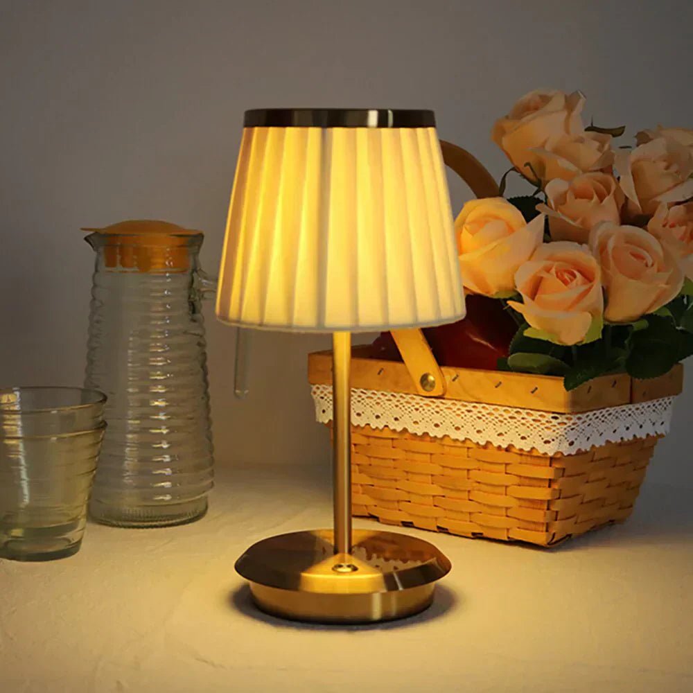 LightFjord