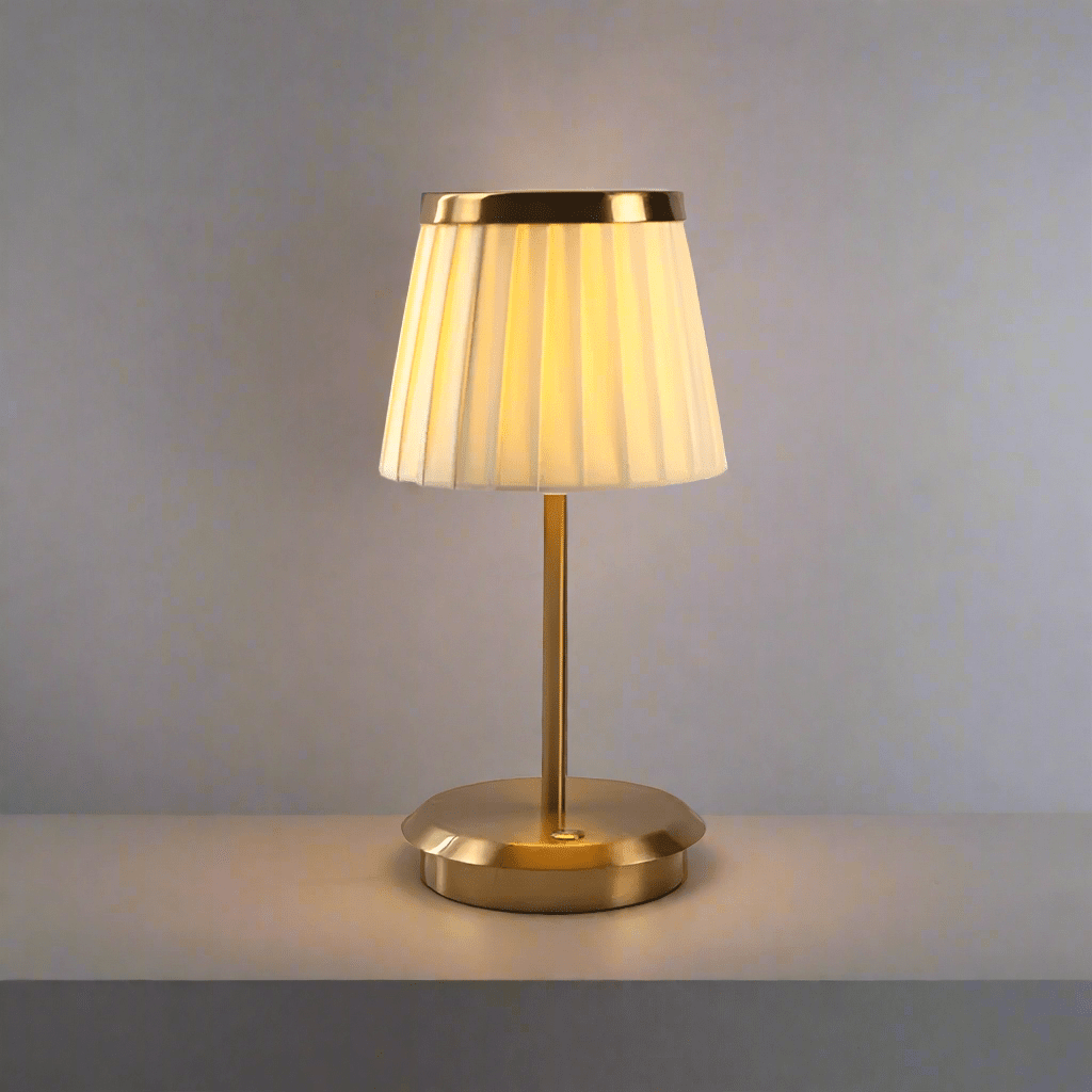 LightFjord