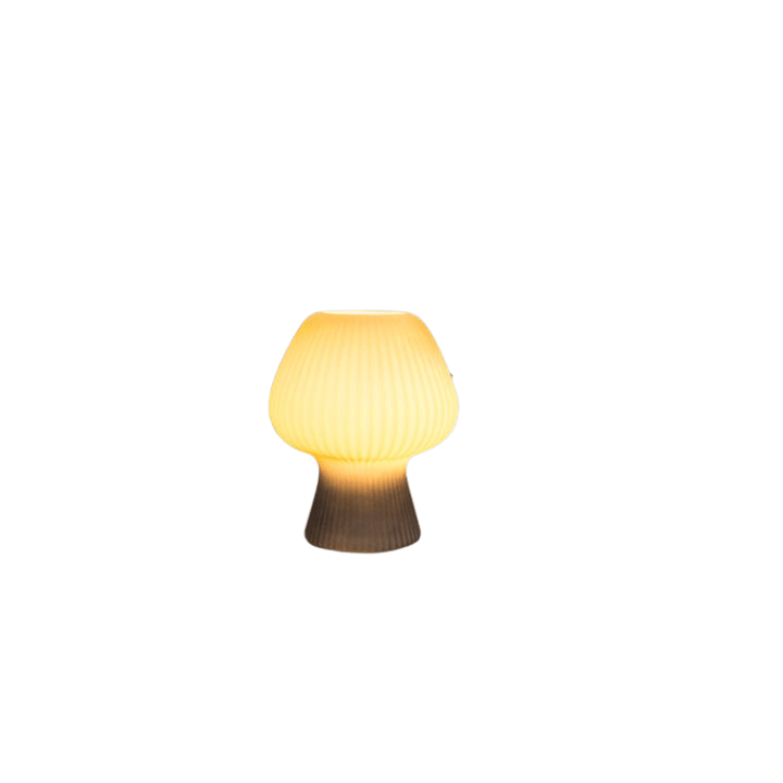 LightFjord