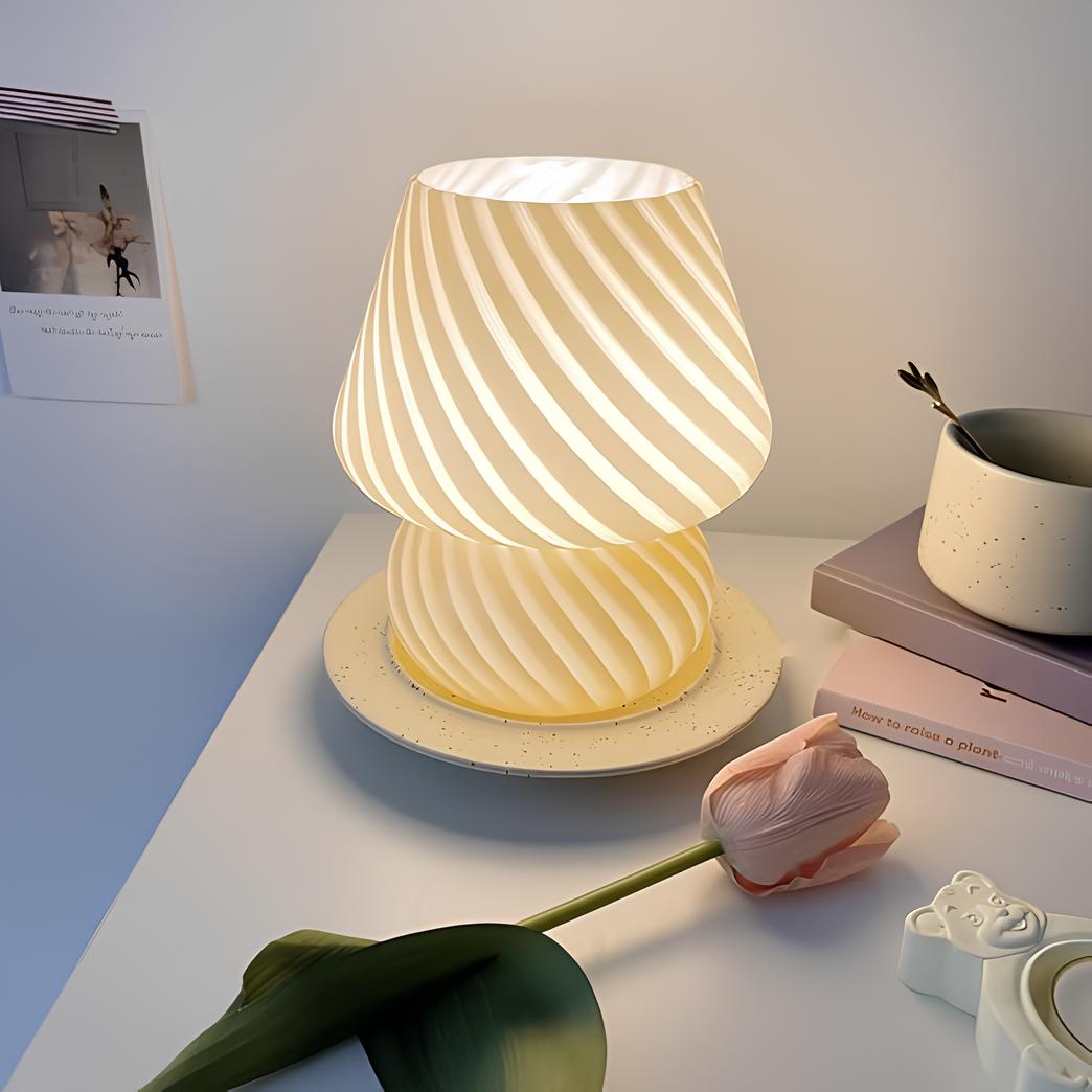 LightFjord