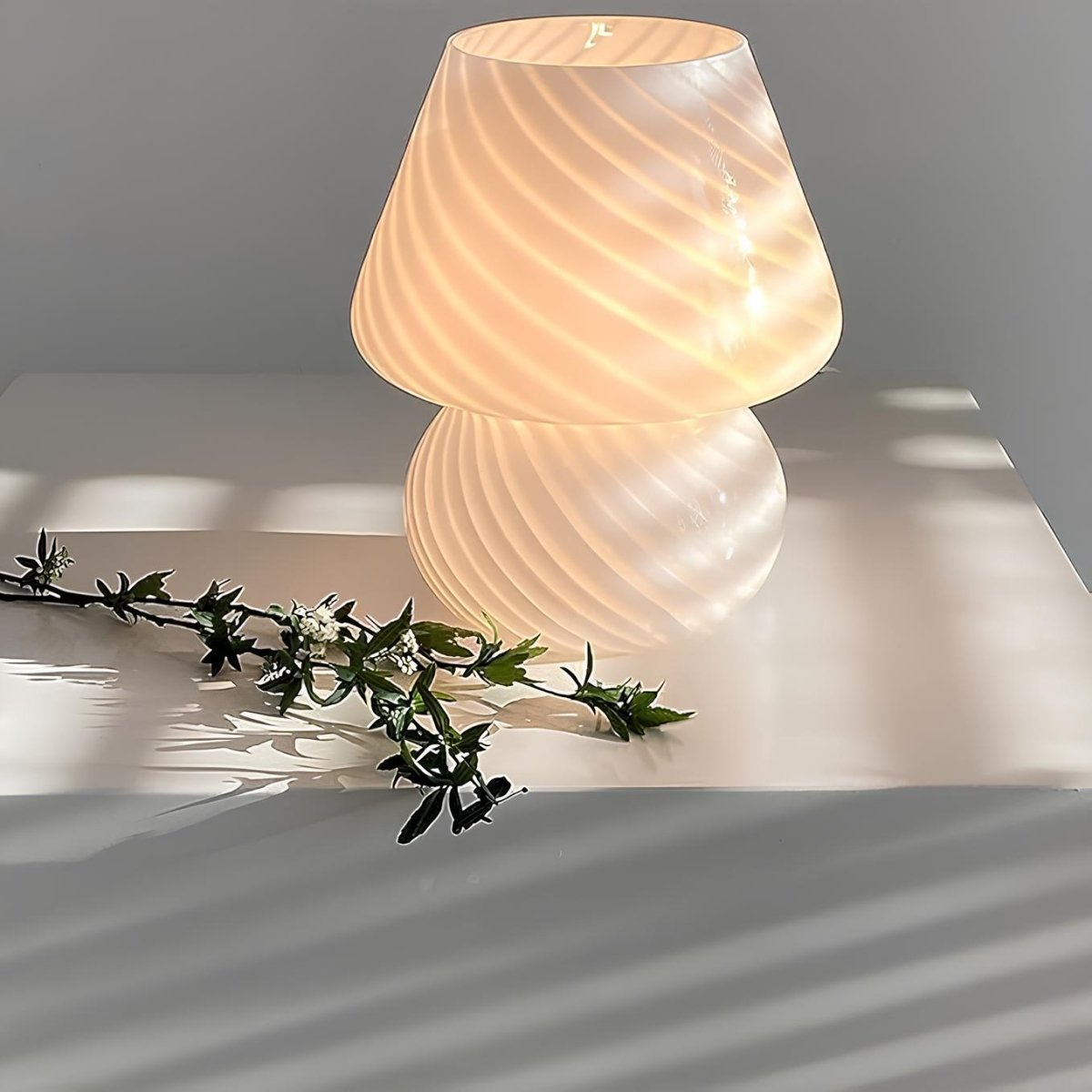 LightFjord