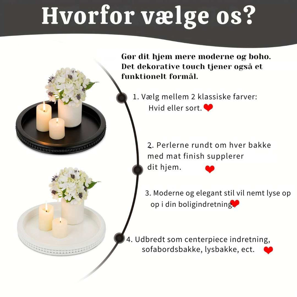 LightFjord