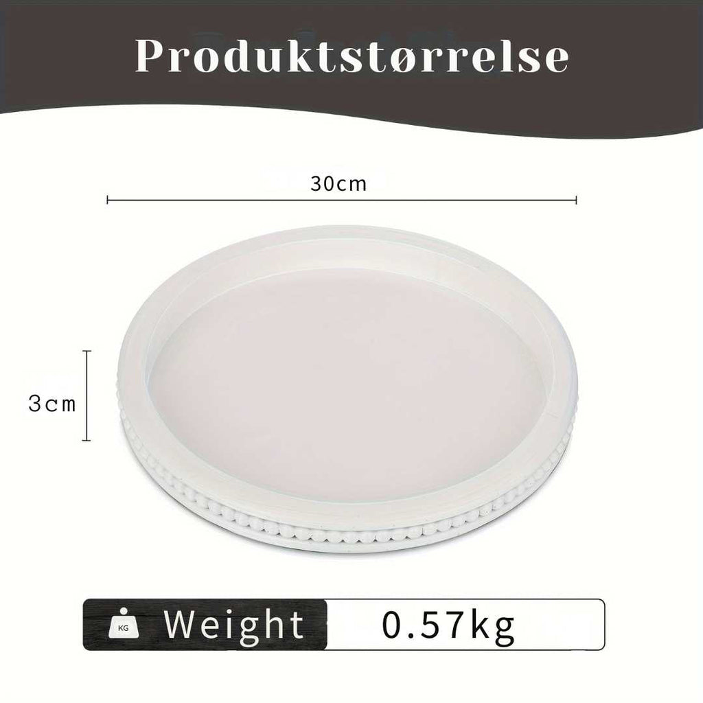 LightFjord
