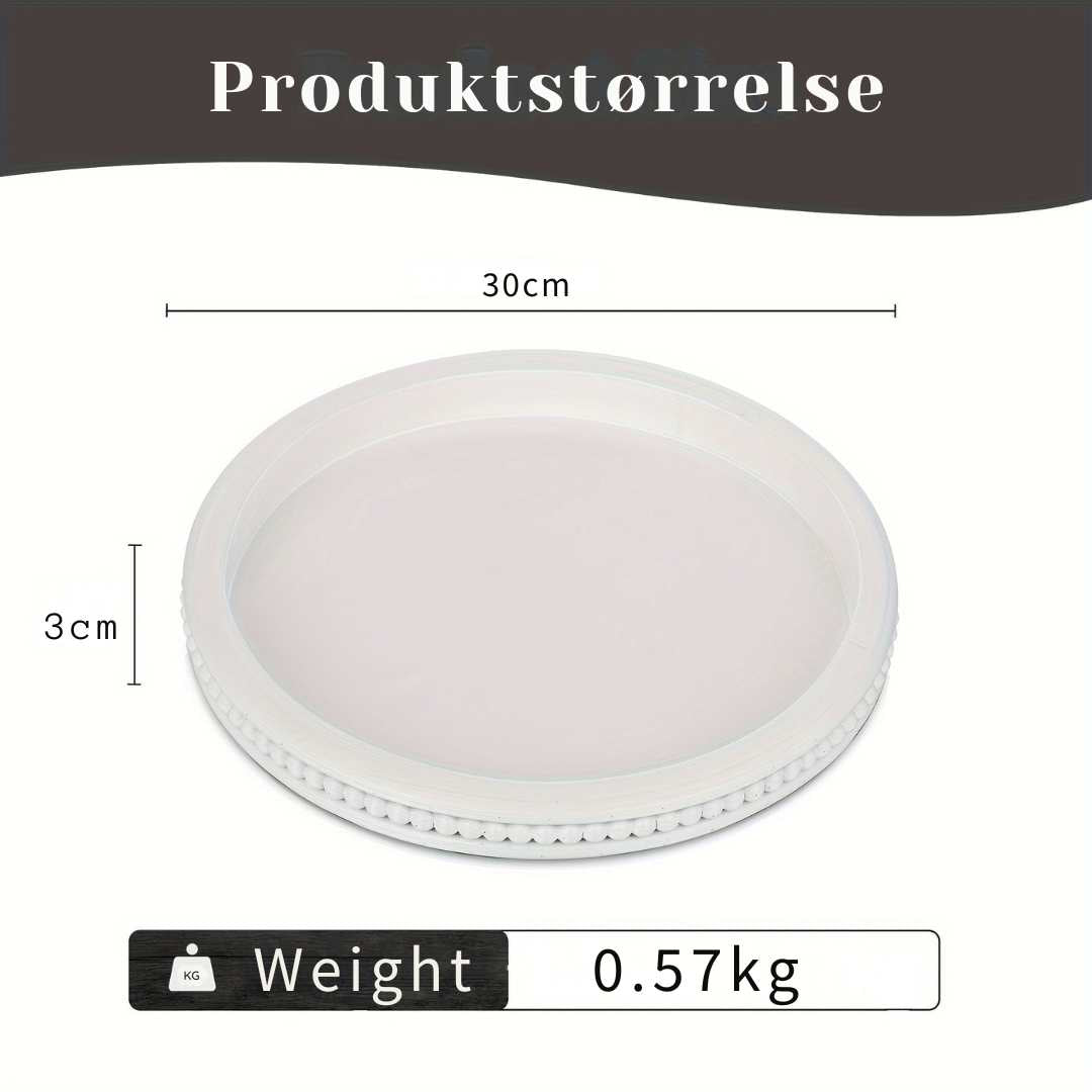 LightFjord