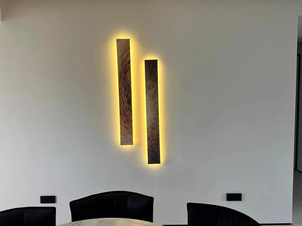 LightFjord
