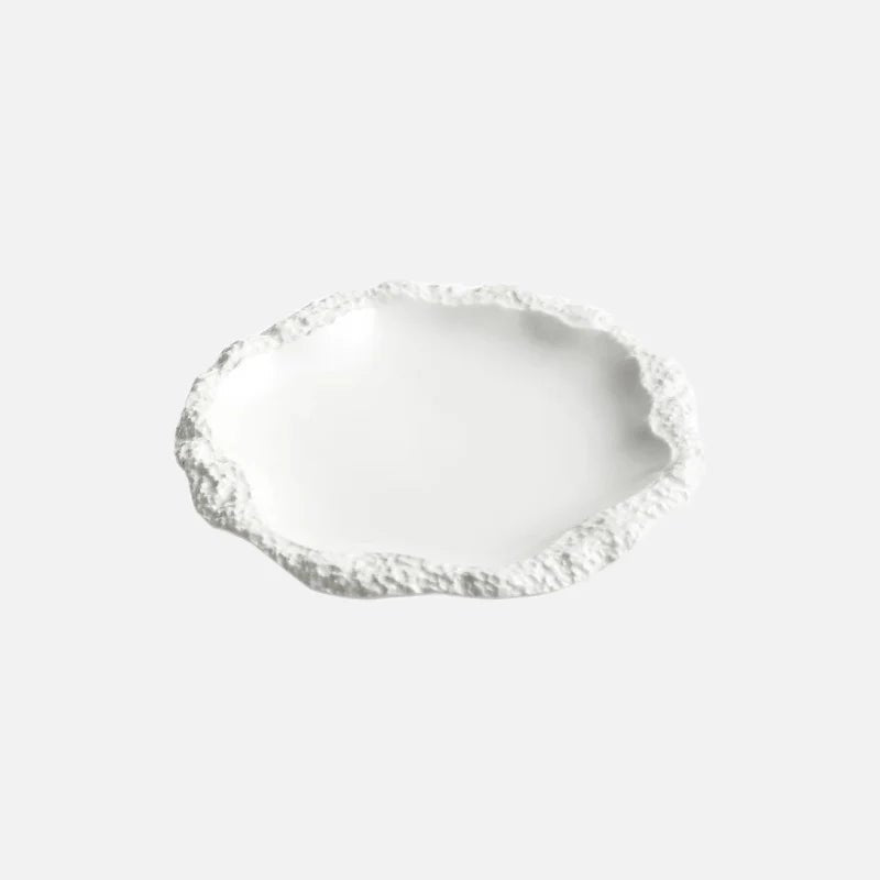 LightFjord