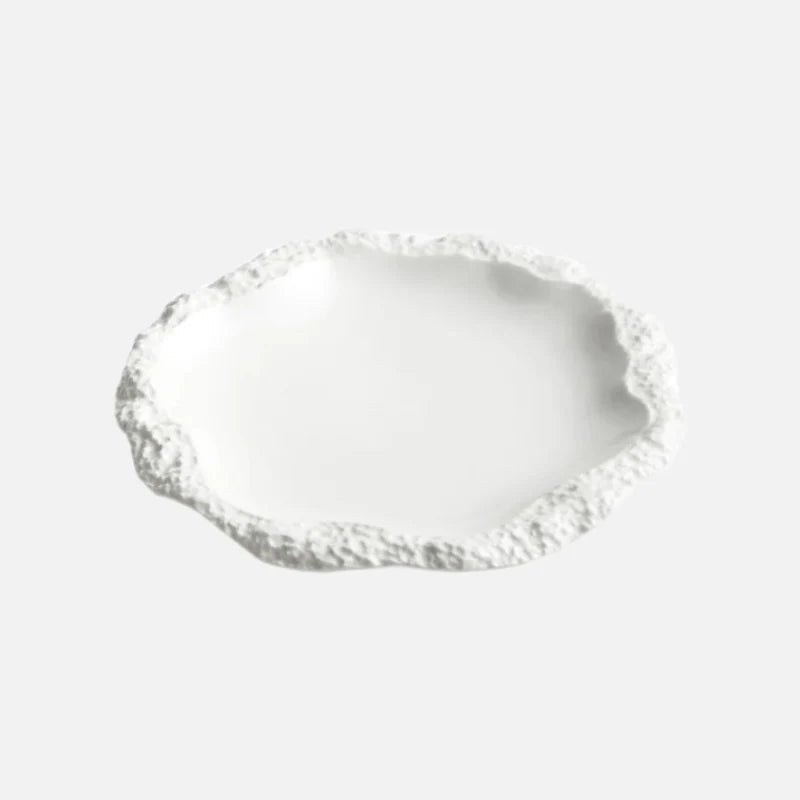 LightFjord