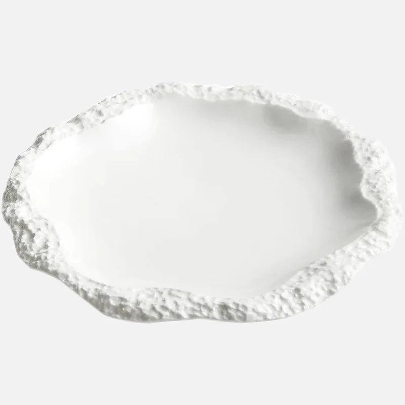 LightFjord