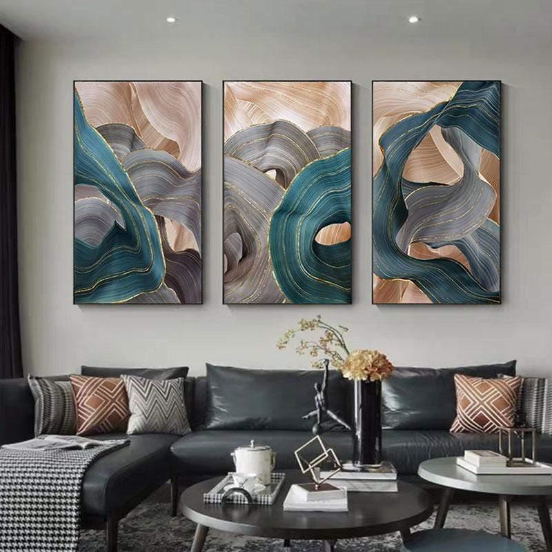 LightFjord