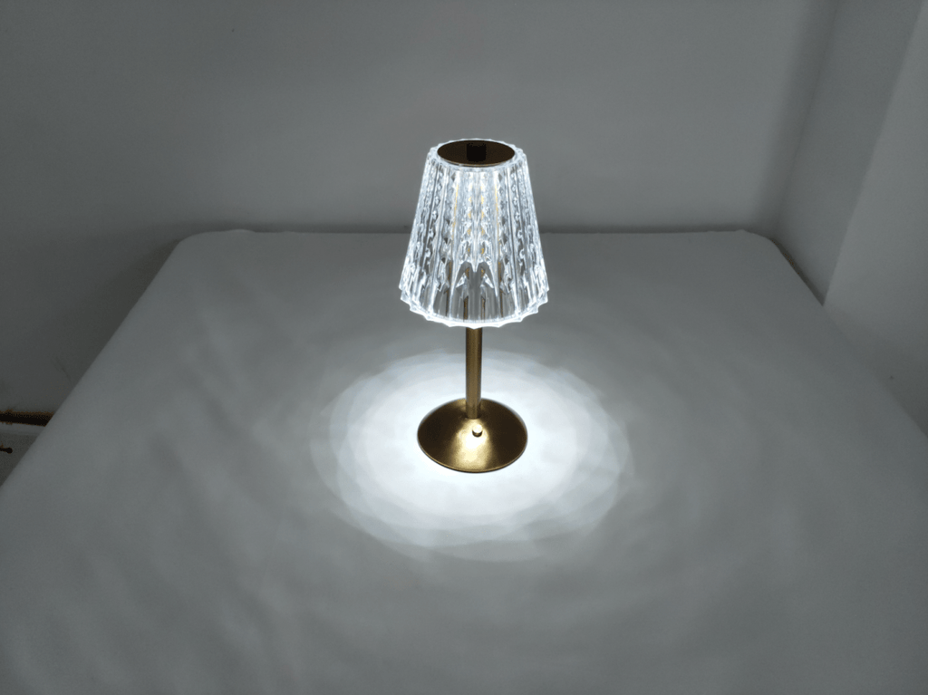 LightFjord