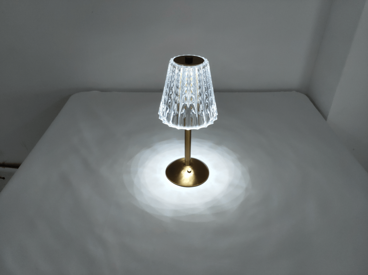 LightFjord