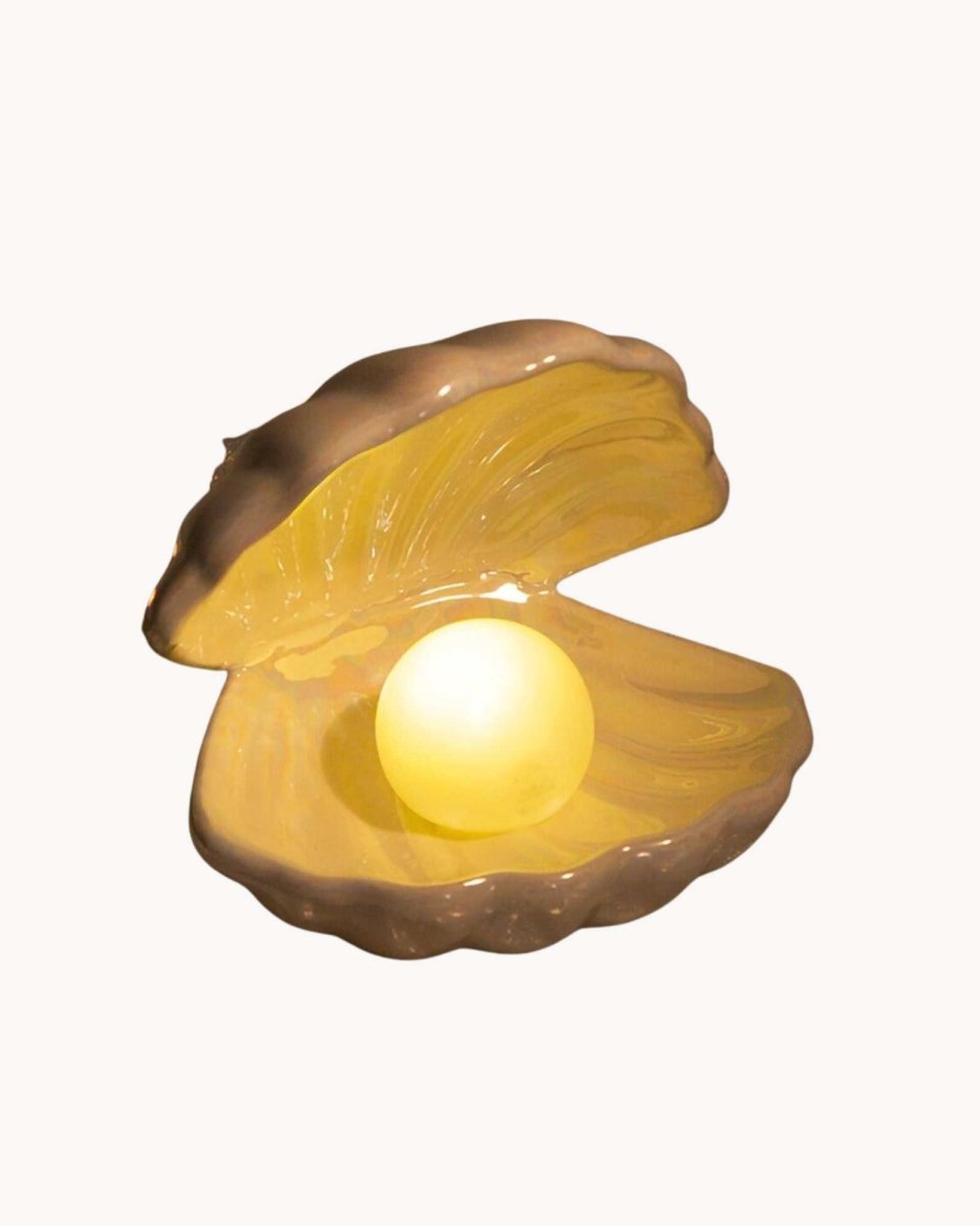 LightFjord