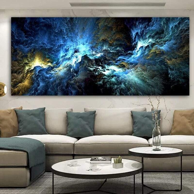 LightFjord