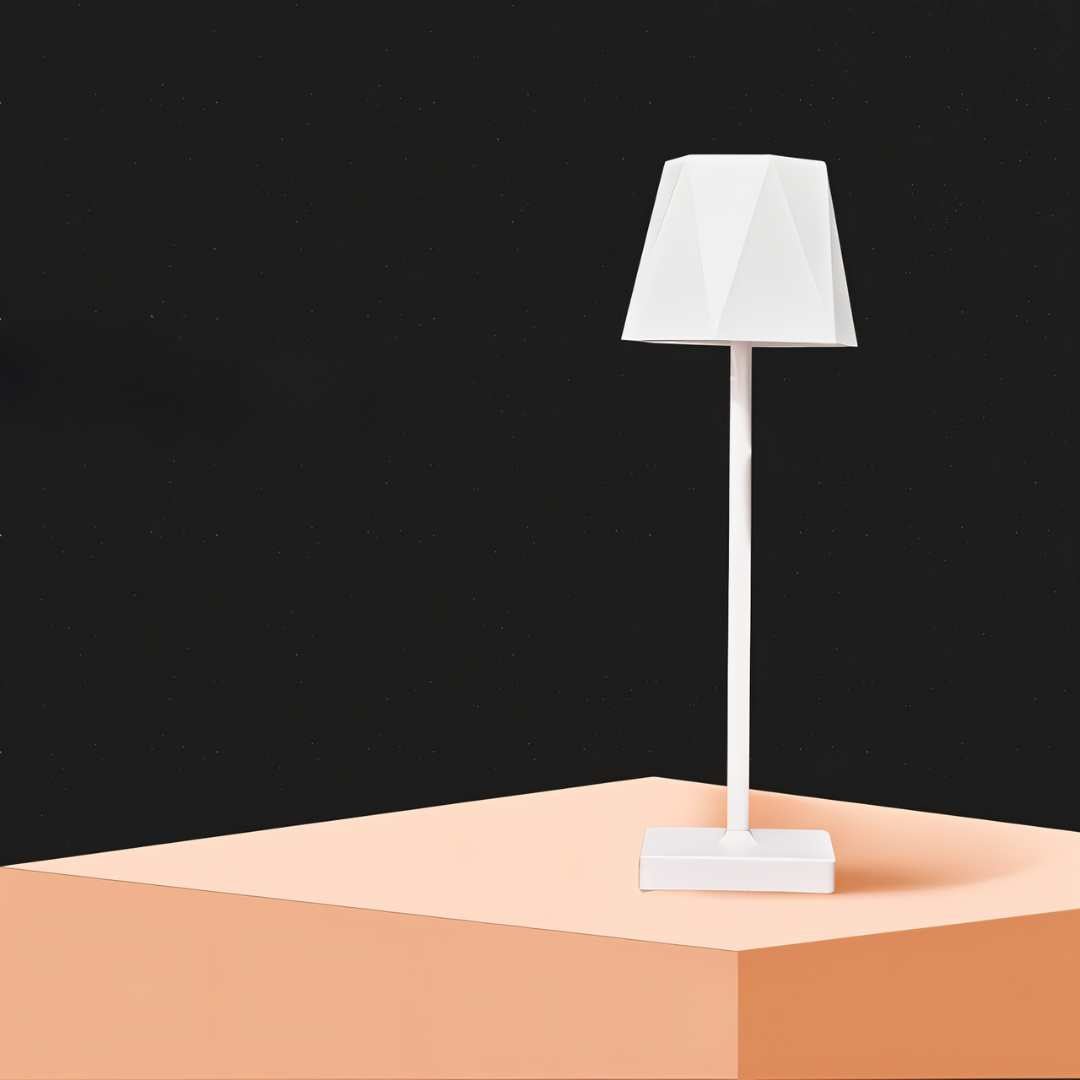 LightFjord