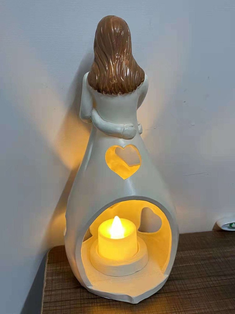 LightFjord