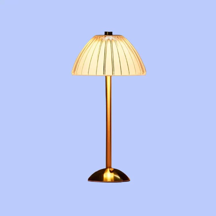 LightFjord